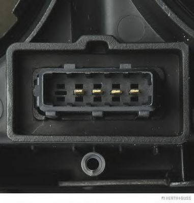 HERTH+BUSS ELPARTS 81658067