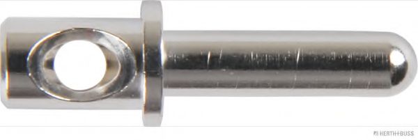 HERTH+BUSS ELPARTS 50253916099