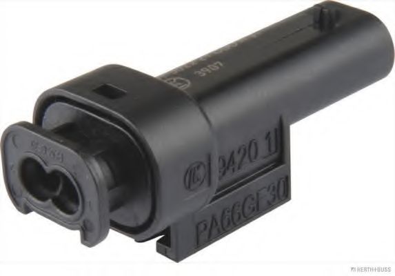 HERTH+BUSS ELPARTS 50390391098