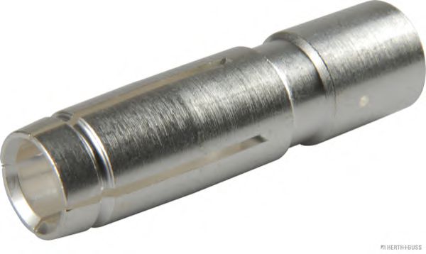 HERTH+BUSS ELPARTS 51305416052 HERTH+BUSS ELPARTS 51305416052