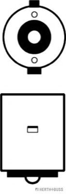 HERTH+BUSS ELPARTS 89901078