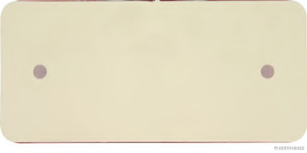 HERTH+BUSS ELPARTS 78623036