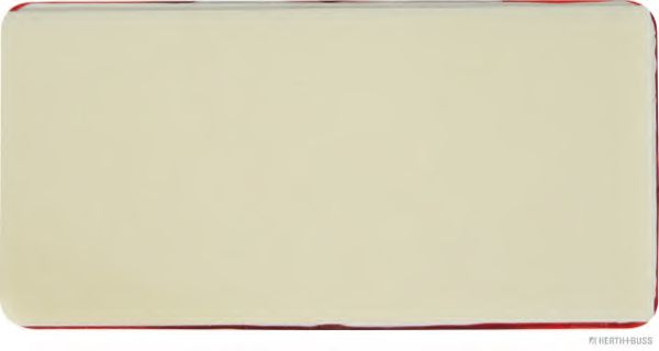 HERTH+BUSS ELPARTS 78623080 HERTH+BUSS ELPARTS 78623080