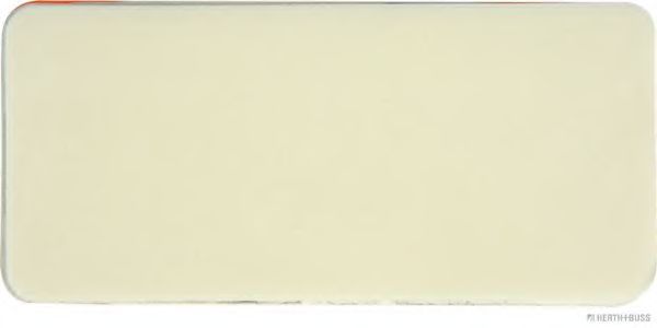 HERTH+BUSS ELPARTS 78623139