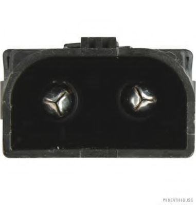 HERTH+BUSS ELPARTS 50390293