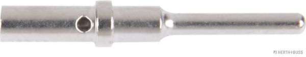 HERTH+BUSS ELPARTS 50253975
