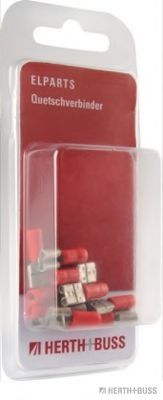 HERTH+BUSS ELPARTS 50252510066