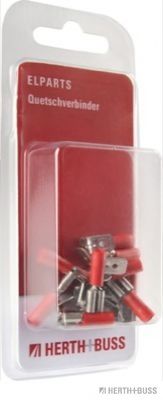 HERTH+BUSS ELPARTS 50252550066