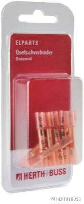 HERTH+BUSS ELPARTS 50252552066 HERTH+BUSS ELPARTS 50252552066