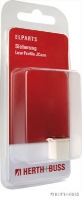 HERTH+BUSS ELPARTS 50295331 HERTH+BUSS ELPARTS 50295331