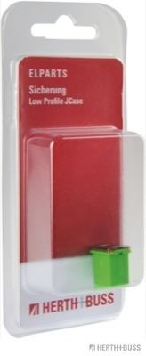 HERTH+BUSS ELPARTS 50295333