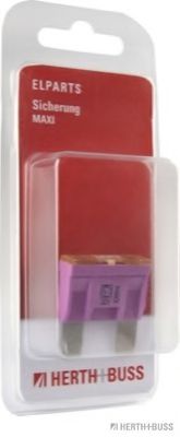 HERTH+BUSS ELPARTS 50295550066 HERTH+BUSS ELPARTS 50295550066