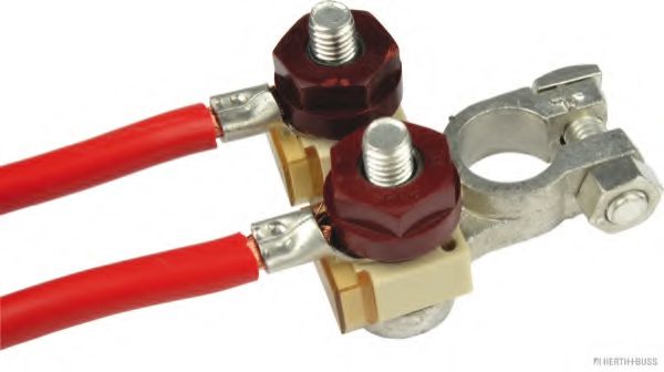 HERTH+BUSS ELPARTS 52285033