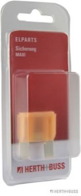 HERTH+BUSS ELPARTS 50295548066