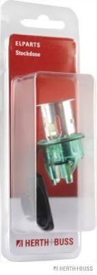HERTH+BUSS ELPARTS 56394355