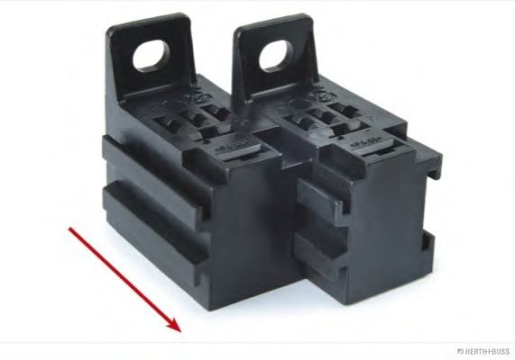 HERTH+BUSS ELPARTS 50290309