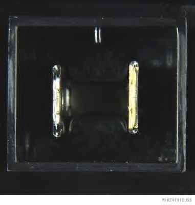 Фара рабочего освещения HERTH+BUSS ELPARTS 80690182 Фара рабочего освещения HERTH+BUSS ELPARTS 80690182