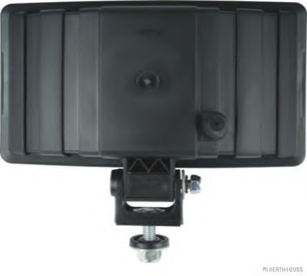 HERTH+BUSS ELPARTS 81660053