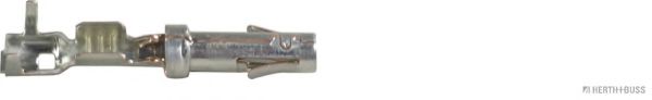 HERTH+BUSS ELPARTS 95945355
