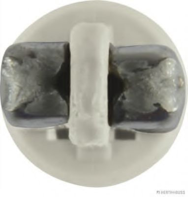 HERTH+BUSS ELPARTS 89901231 HERTH+BUSS ELPARTS 89901231