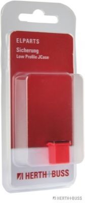 HERTH+BUSS ELPARTS 50295334 HERTH+BUSS ELPARTS 50295334