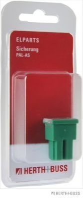 HERTH+BUSS ELPARTS 50295434