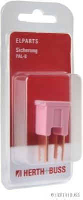 HERTH+BUSS ELPARTS 50295443