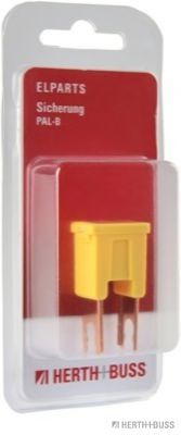 HERTH+BUSS ELPARTS 50295446