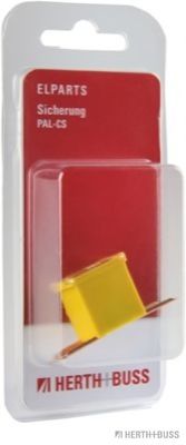 HERTH+BUSS ELPARTS 50295465