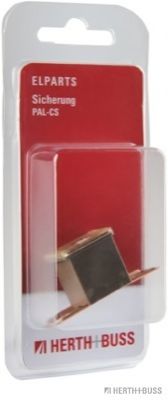 HERTH+BUSS ELPARTS 50295466