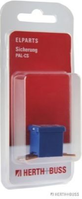 HERTH+BUSS ELPARTS 50295468