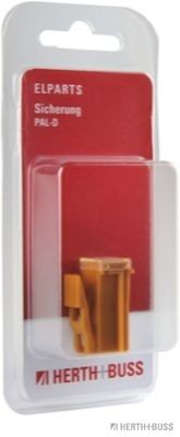 HERTH+BUSS ELPARTS 50295470