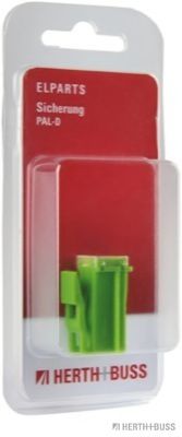 HERTH+BUSS ELPARTS 50295471