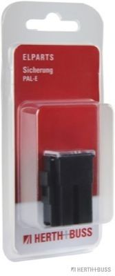 HERTH+BUSS ELPARTS 50295473