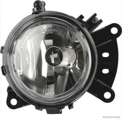 HERTH+BUSS ELPARTS 81660032