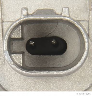 HERTH+BUSS ELPARTS 81660034