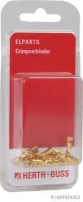 HERTH+BUSS ELPARTS 50251418066 HERTH+BUSS ELPARTS 50251418066