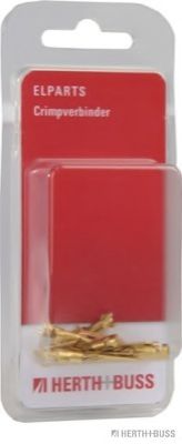 HERTH+BUSS ELPARTS 50251522066