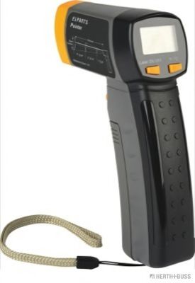 HERTH+BUSS ELPARTS 95980784 HERTH+BUSS ELPARTS 95980784