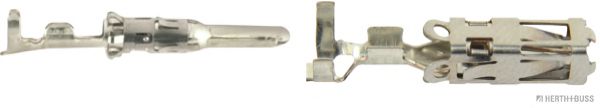 HERTH+BUSS ELPARTS 95945387
