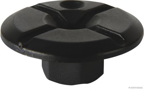 HERTH+BUSS ELPARTS 50267023