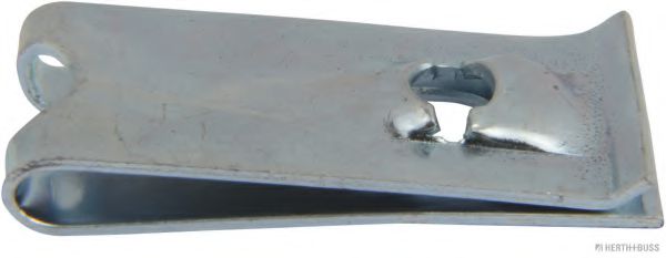 HERTH+BUSS ELPARTS 50267073 HERTH+BUSS ELPARTS 50267073