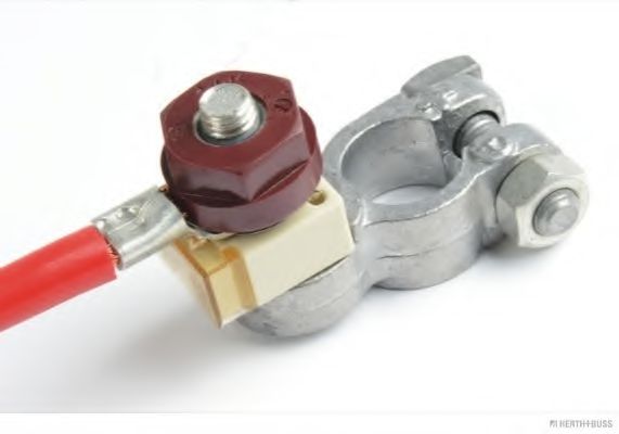 HERTH+BUSS ELPARTS 52285550