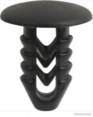 HERTH+BUSS ELPARTS 50267081