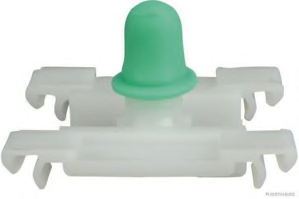 HERTH+BUSS ELPARTS 50267090