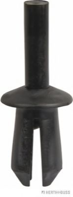 HERTH+BUSS ELPARTS 50267146