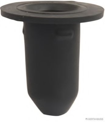 HERTH+BUSS ELPARTS 50267079 HERTH+BUSS ELPARTS 50267079