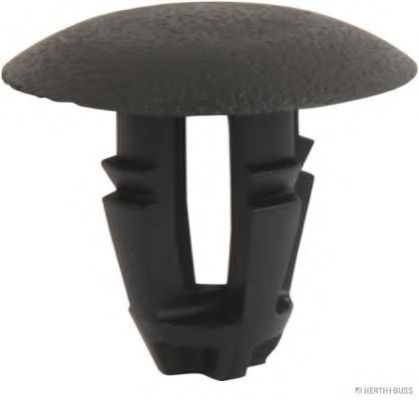 HERTH+BUSS ELPARTS 50267092