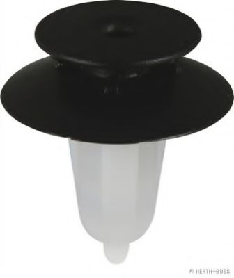 HERTH+BUSS ELPARTS 50267150 HERTH+BUSS ELPARTS 50267150