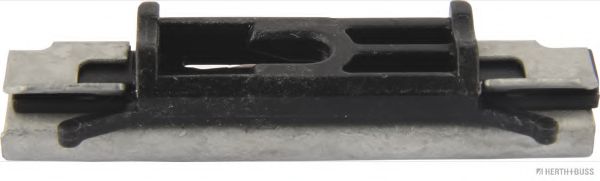 HERTH+BUSS ELPARTS 50267102